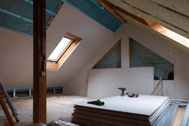 Best Insulation Installation Services in Hawi, HI
