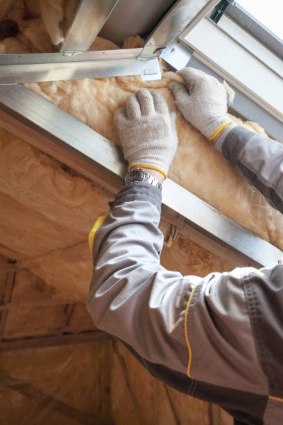 Reliable HI Insulation Contractor Solutions