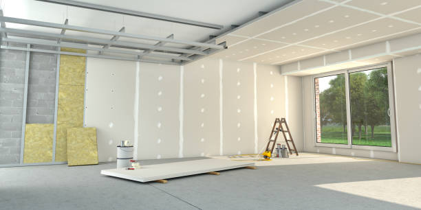  Hawi, HI Insulation Contractor Pros