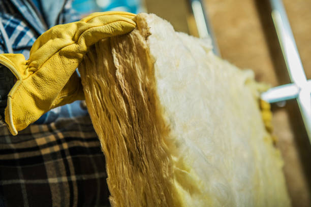 Best Insulation Installation Services in Hawi, HI